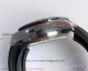 Noob Factory Rolex Cosmograph Daytona 116519LN 40mm 7750 Automatic Watch - Black Dial Diamond Markers (7)_th.jpg